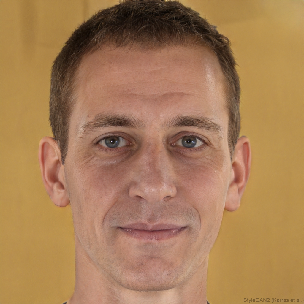 Florian Wagner